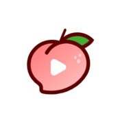 蜜桃视频传媒官方平台二维码