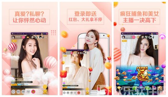 蜜桃视频网页版｜蜜桃App下载·蜜桃传媒·天美蜜桃果冻MV